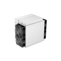 Antminer S19 - 95TH/s with psu March batch